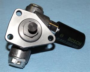 0 440 003 251     BOMBA ELEVACION NAVISTAR DT-360